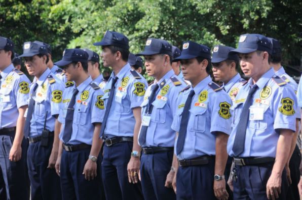 Tiêu chí lựa chọn bảo vệ tốt