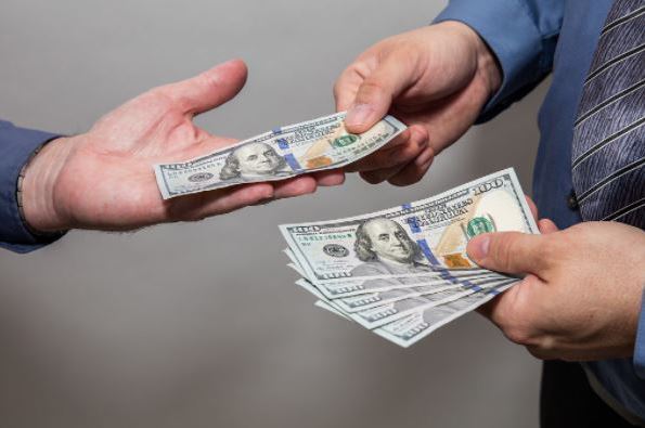 Trách nhiệt bồi thừng thiệt hại