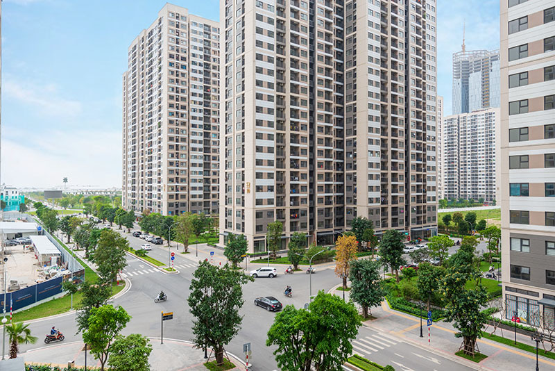Dịch vụ bảo vệ chung cư uy tín chuyên nghiệp 247 số 1