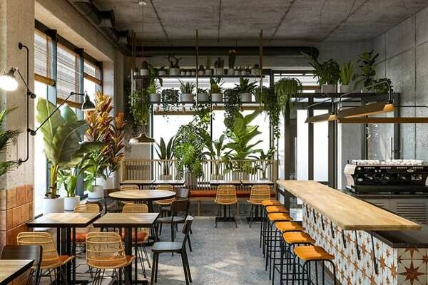 Dịch vụ bảo vệ quán cafe uy tín chuyên nghiệp 247 số 1