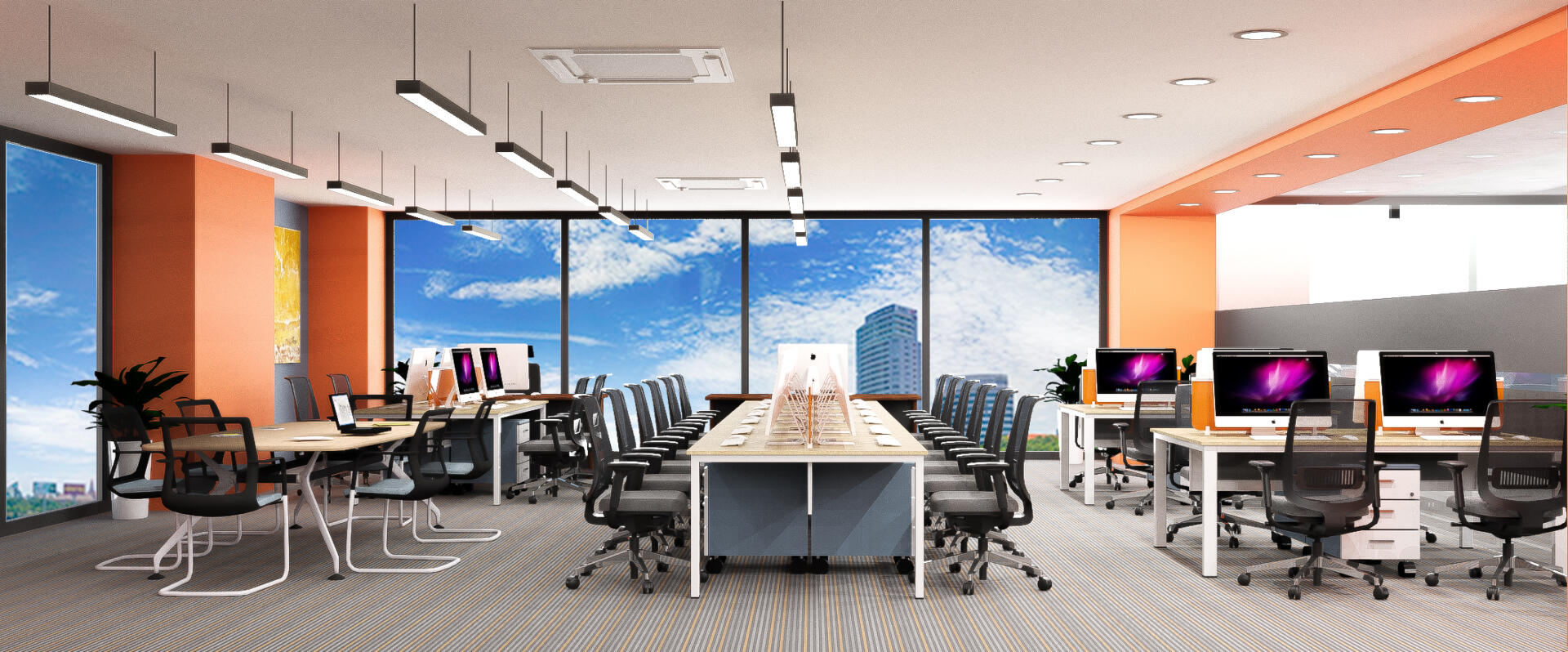 Dịch vụ bảo vệ văn phòng công ty uy tín chuyên nghiệp 247 số 2